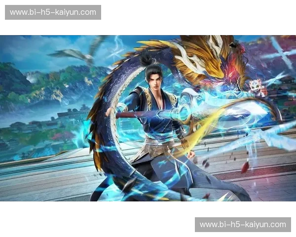 破碎的雷霆之怒与金州的死神降临：2017，那场关于背叛与救赎的恩怨史诗