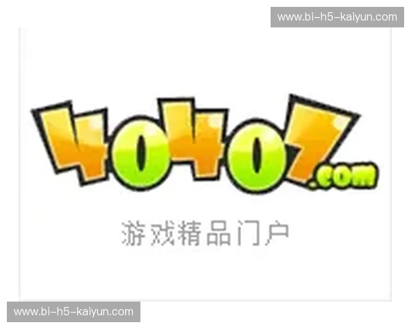 银狼啸月对决少林武僧:如果魔裟斗与一龙在巅峰期相遇,谁才是真正的格斗之神? 银狼啸月对决少林武僧:如果魔裟斗与一龙在巅峰期相遇,谁才是真正的格斗之神?