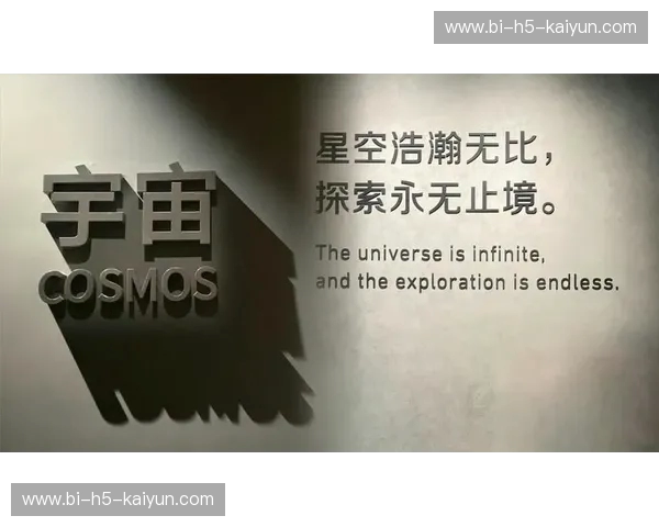 盖贝莱的古老回响与帕纳辛的现代诗篇：一场跨越时空的文化对话