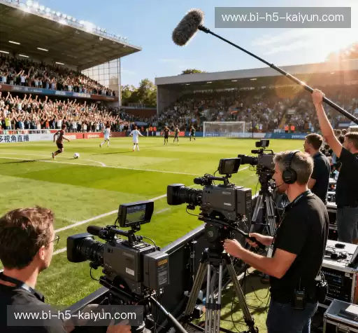 为什么选择我们